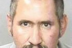 Man Linked to Nine Murders in Tulare County Arrested in Alabama