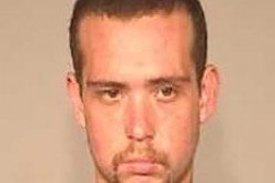 Suspect Arrested in Connection to Fresno Vehicle Burglaries