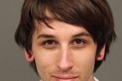 Paso Police Continue War on Drugs