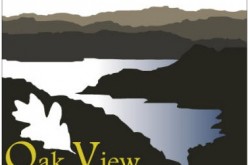 April Fool’s Foolish Burglars Busted