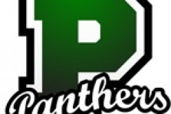 Threatening “Tweets” Force School Lockdown