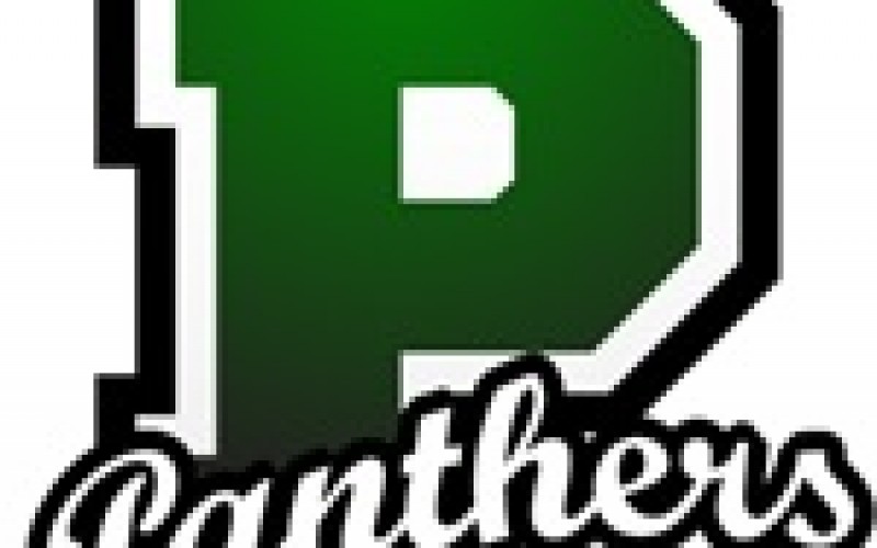 Threatening “Tweets” Force School Lockdown