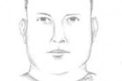 Police Call for Help in Burglary-Rape