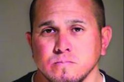 High School Softball Coach Charged with Sexual Assault