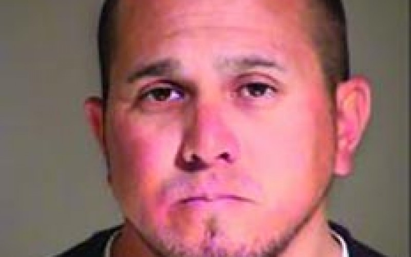 High School Softball Coach Charged with Sexual Assault