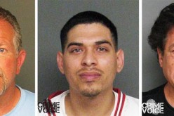 Local Baseball Coach Arrested for Possession