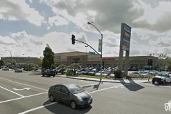 Is Publicist Doing the Work of Rock Stars?