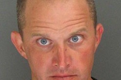 First Alarm Security Officer Attacked at Skate Park