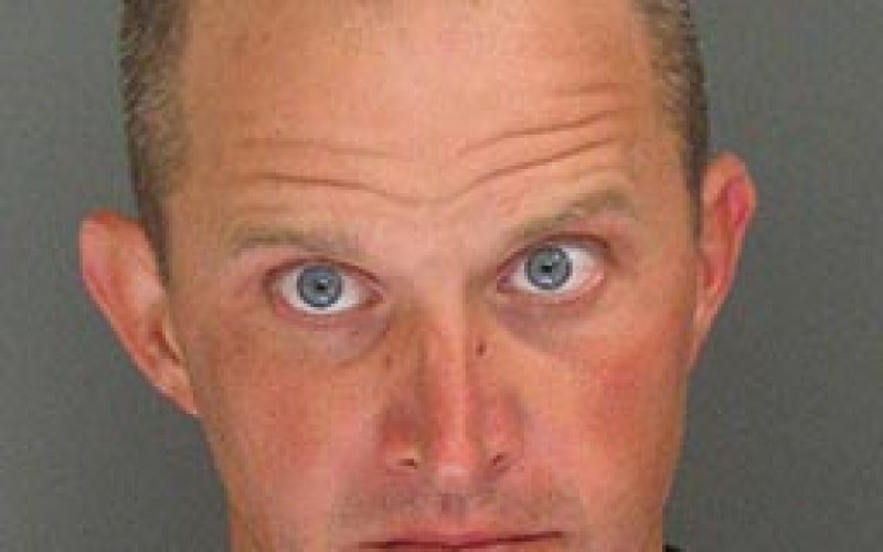 First Alarm Security Officer Attacked at Skate Park