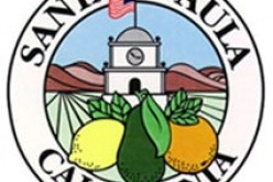 Good Tips Lead to Good Busts