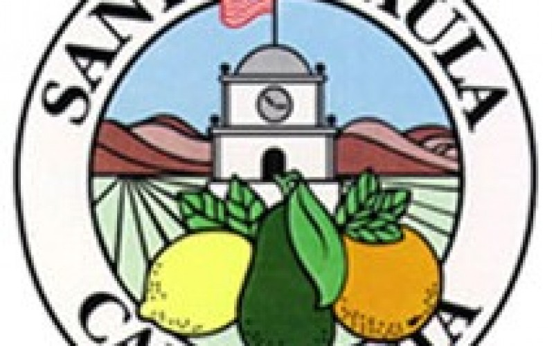 Good Tips Lead to Good Busts