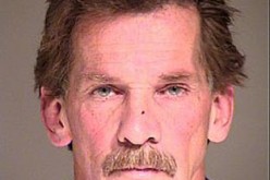 $500K Bail for Drug Dealers