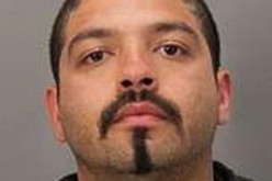 Lengthy investigation into gang related shooting ends with arrest of shooting suspect