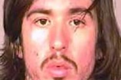 Suspect Arrested for Random Triple Stabbing