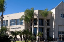 3 Ex-Deputies Being Investigated by FBI for Inmate Abuse