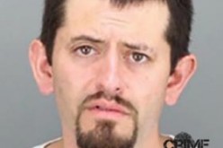 Drug Dealer Hides Cash and Narcotics at Employer’s Tire Shop