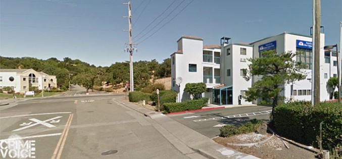 K9 helps in arrest of men on host of charges