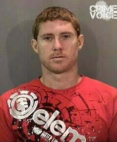 Andrew Thomas Jackson