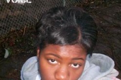 Two Women Arrested for Kidnapping, Attempted Bank Robbery