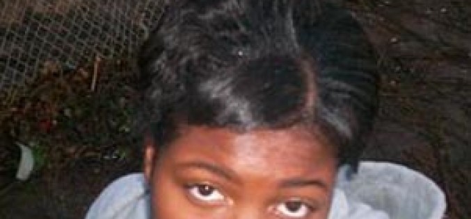 Two Women Arrested for Kidnapping, Attempted Bank Robbery