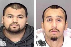 Merced criminals migrating north caught by the law