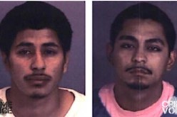 Two more arrests in Novato Round Table assault