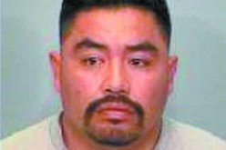 Warrant Nets Meth, Marijuana