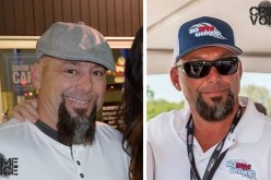 Local Promoter Arrested for Defrauding