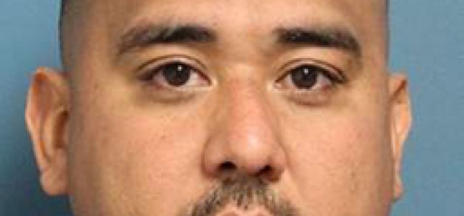 Three Suspects Arrested in Visalia Home Invasion Robbery