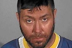 Within Hours, Two Nurses Stabbed in Two Separate Incidents