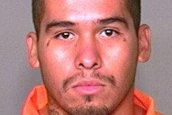 Gang Member Gets 52 Years After Takeover Robbery