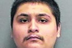 Chicago Man Arrested for Carrying Nearly 14 Pounds of Narcotics across the Border in Suitcase