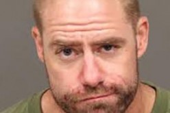 Addicts Take Advantage of Elder