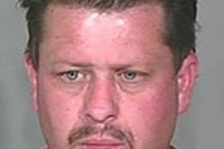 Boat Chop Shop Sunk on Colorado River