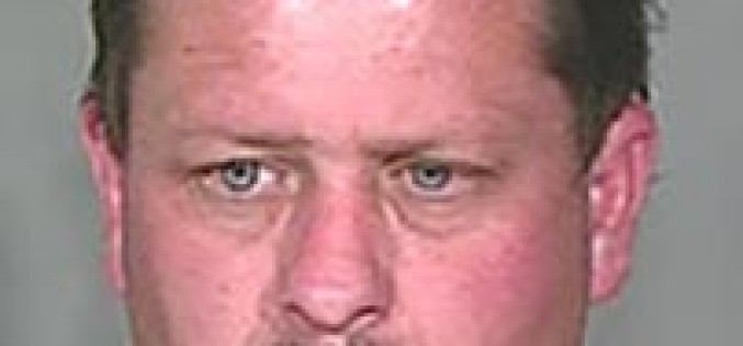 Boat Chop Shop Sunk on Colorado River