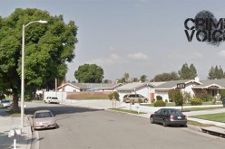 Barricaded Man Found Dead After 6-Hour Standoff