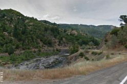 River visit ends in carjacking for couple