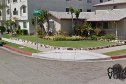 He Should Campaign for His Own Release