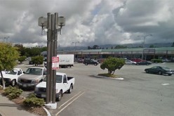 Officers Recover Stolen Vehicles With Public Assist