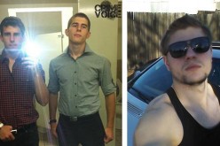 Three Men Arrested After Pursuit Leaves Two Dead