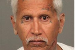 Suspect in Three Bank Robberies Arrested