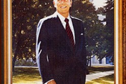 Public Records Act Comes Before Voters