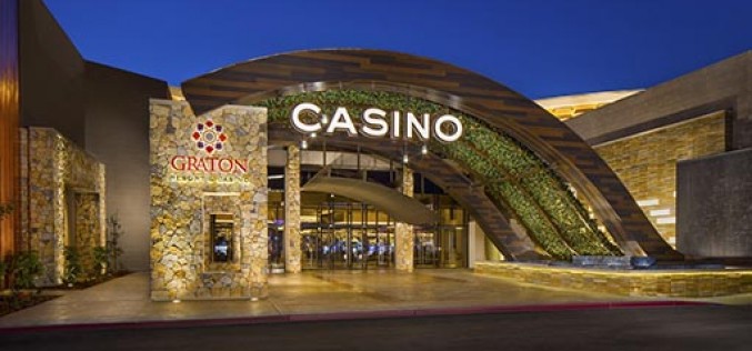 Hotel credit card operation shut down