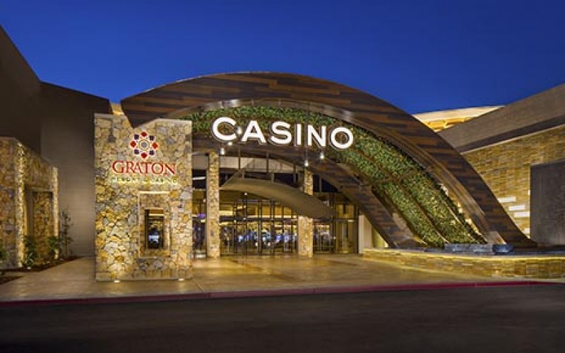 Hotel credit card operation shut down