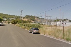 Woman violates restraining order, arrested for stalking