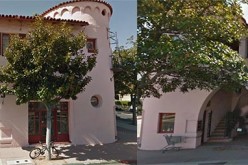 Tattoo Artist Rips Off Antique Shop Next Door