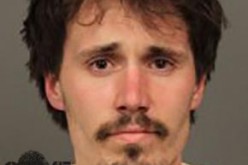 Traffic Stop Yields 40 Grams of Heroin