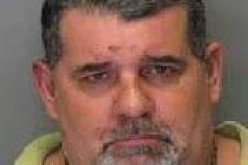 Caretaker of Mentally-Impaired Davis Senior Convicted of Murder