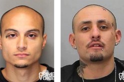 Suspect in Woodland Knifing Murder Pleads Not Guilty