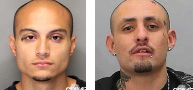 Suspect in Woodland Knifing Murder Pleads Not Guilty